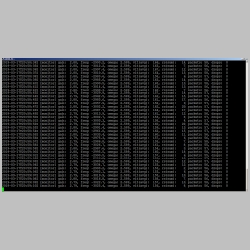 Screenshot 2019-03-17 16.59.27.png